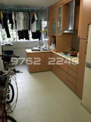 Blk 196 Bishan Street 13 (Bishan), HDB 4 Rooms #1231802